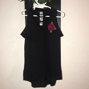 Beautees Girl Shirt